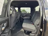 2026 Ram 1500 photo 5