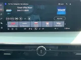 2025 Nissan Murano photo 14