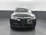 2024 Alfa Romeo Tonale photo 34