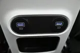 2023 Hyundai IONIQ 5 photo 11