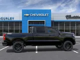 2026 Chevrolet Silverado 1500 photo 5