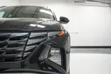 2022 Hyundai Tucson photo 35