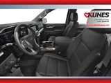 2026 Chevrolet Silverado 1500 photo 7