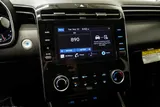 2022 Hyundai Tucson photo 21