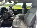 2026 GMC Sierra 1500 photo 13