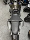 2019 Yamaha R1 photo 7