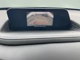 2025 Mazda CX-30 photo 26
