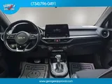 2022 Kia Forte photo 23