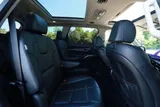2024 Kia Telluride photo 28