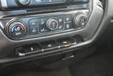 2015 Chevrolet Silverado 1500 photo 22