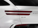 2026 Genesis GV70 photo 12