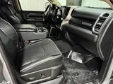 2021 Ram 2500 photo 15
