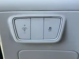 2024 Hyundai Tucson photo 24