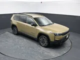 2026 Jeep Cherokee photo 38