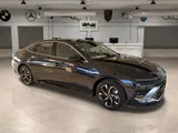 2025 Hyundai Sonata photo 8