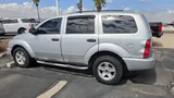 2004 Dodge Durango photo 4