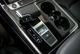 2022 Audi Q8 photo 28