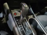 2024 Nissan Altima photo 20