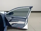 2021 Toyota Camry photo 15