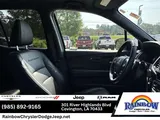 2023 Honda Ridgeline photo 10