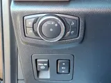 2019 Ford F-150 photo 16