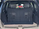 2024 Dodge Durango photo 28