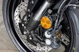 2026 YAMAHA MT-07 photo 24