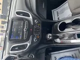 2019 Chevrolet Equinox photo 14