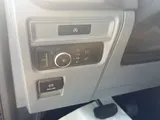 2025 Ford F-150 photo 14
