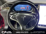 2016 Tesla Model S photo 26