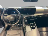 2023 Toyota Mirai photo 30