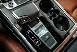 2023 Audi Q8 photo 23