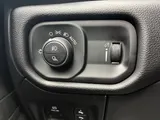 2026 Ram 1500 photo 29