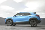 2026 Chevrolet Trailblazer photo 42