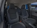2021 Chevrolet Trailblazer photo 13
