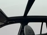 2024 BMW X3 photo 30