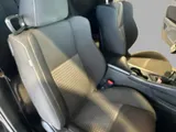2022 Dodge Challenger photo 19