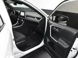 2023 Toyota RAV4 photo 17