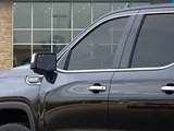 2026 GMC Sierra 1500 photo 12