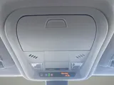 2022 GMC Terrain photo 40