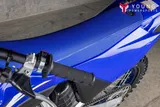 2026 Yamaha YZ250X photo 15