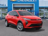 2027 Chevrolet Bolt photo 7