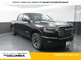 2027 Ram 1500 photo 1