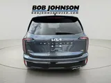 2024 Kia Telluride photo 6