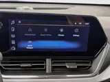 2026 Chevrolet Trax photo 14