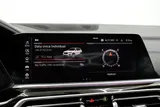 2021 BMW X5 photo 37