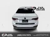 2024 Volkswagen Jetta photo 7