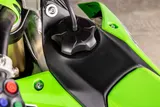 2026 Kawasaki KX 250 photo 38
