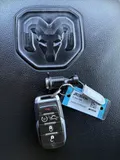 2023 Ram 1500 photo 31