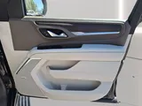 2021 GMC Yukon photo 36